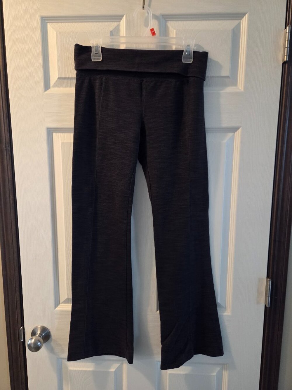 Fox Brand Pants - Size Medium